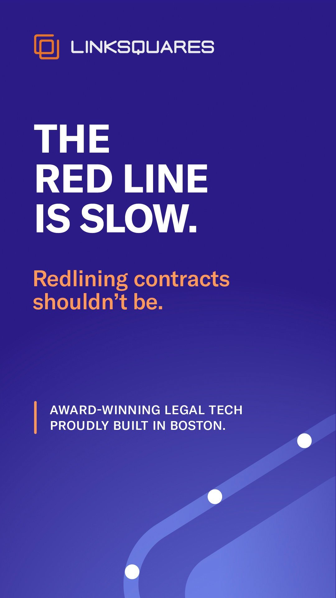 LS_DB_Red-Line_1080x1920.jpg