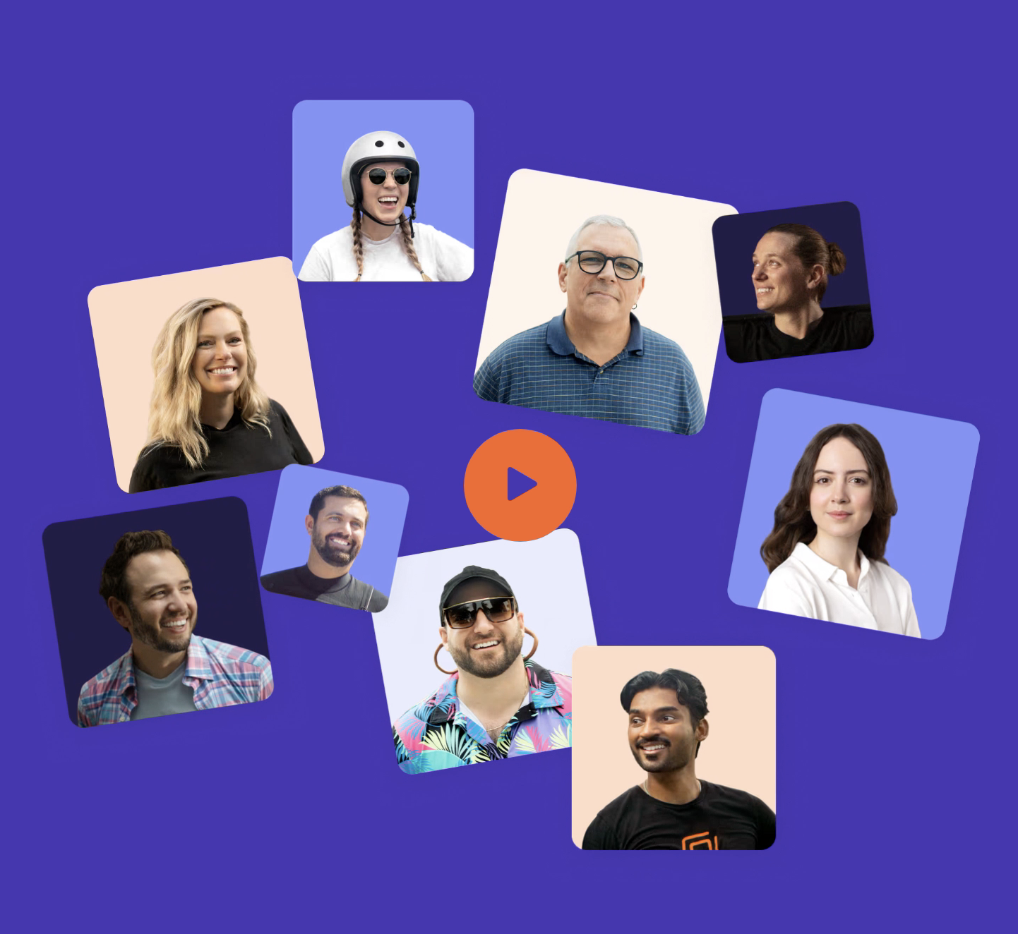 LinkSquares Careers Page