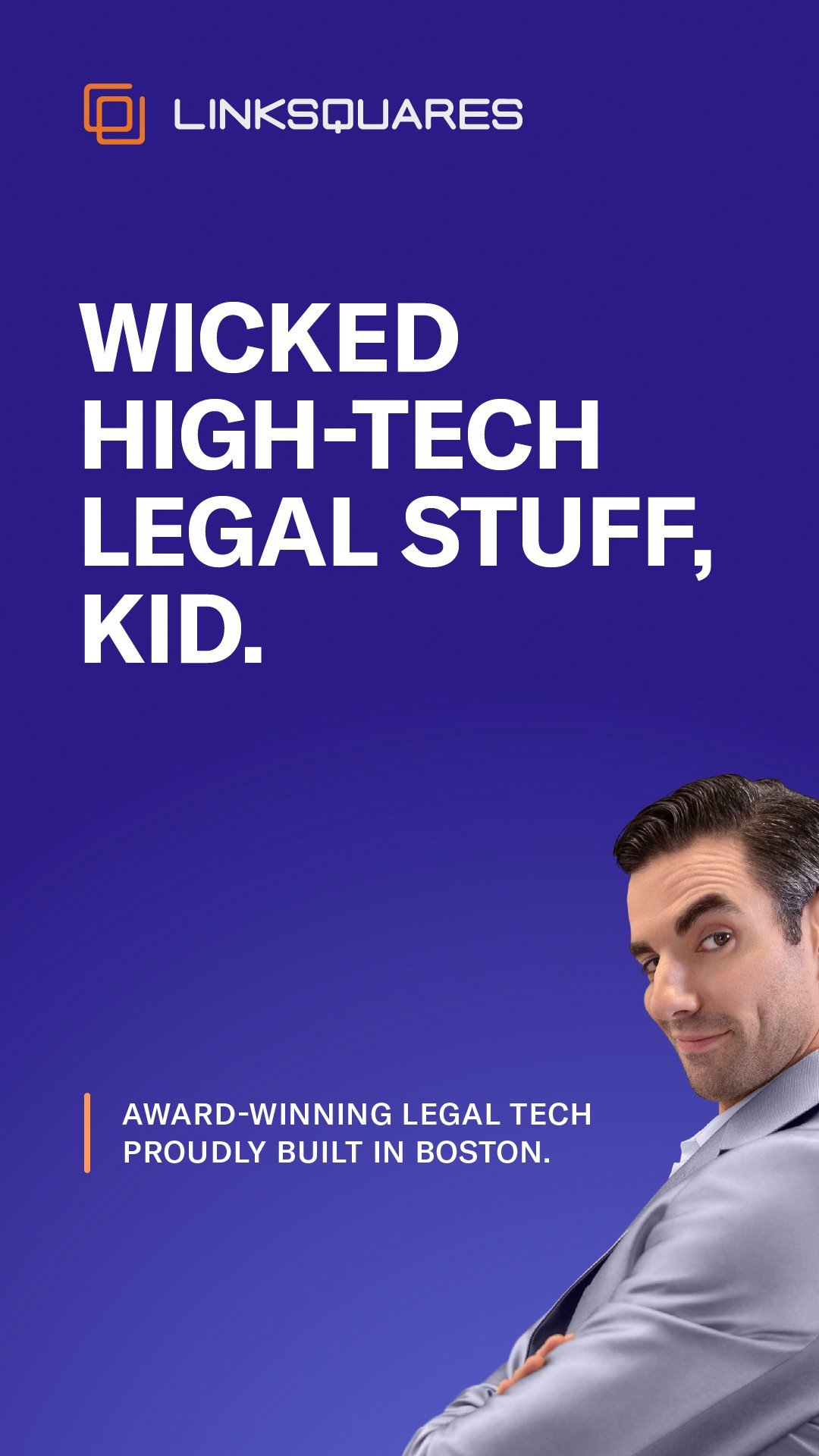 LS_DB_High-Tech_1080x1920.jpg
