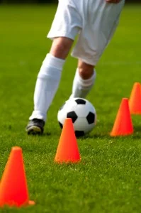 iStock_000014181374Small2-199x300.jpg