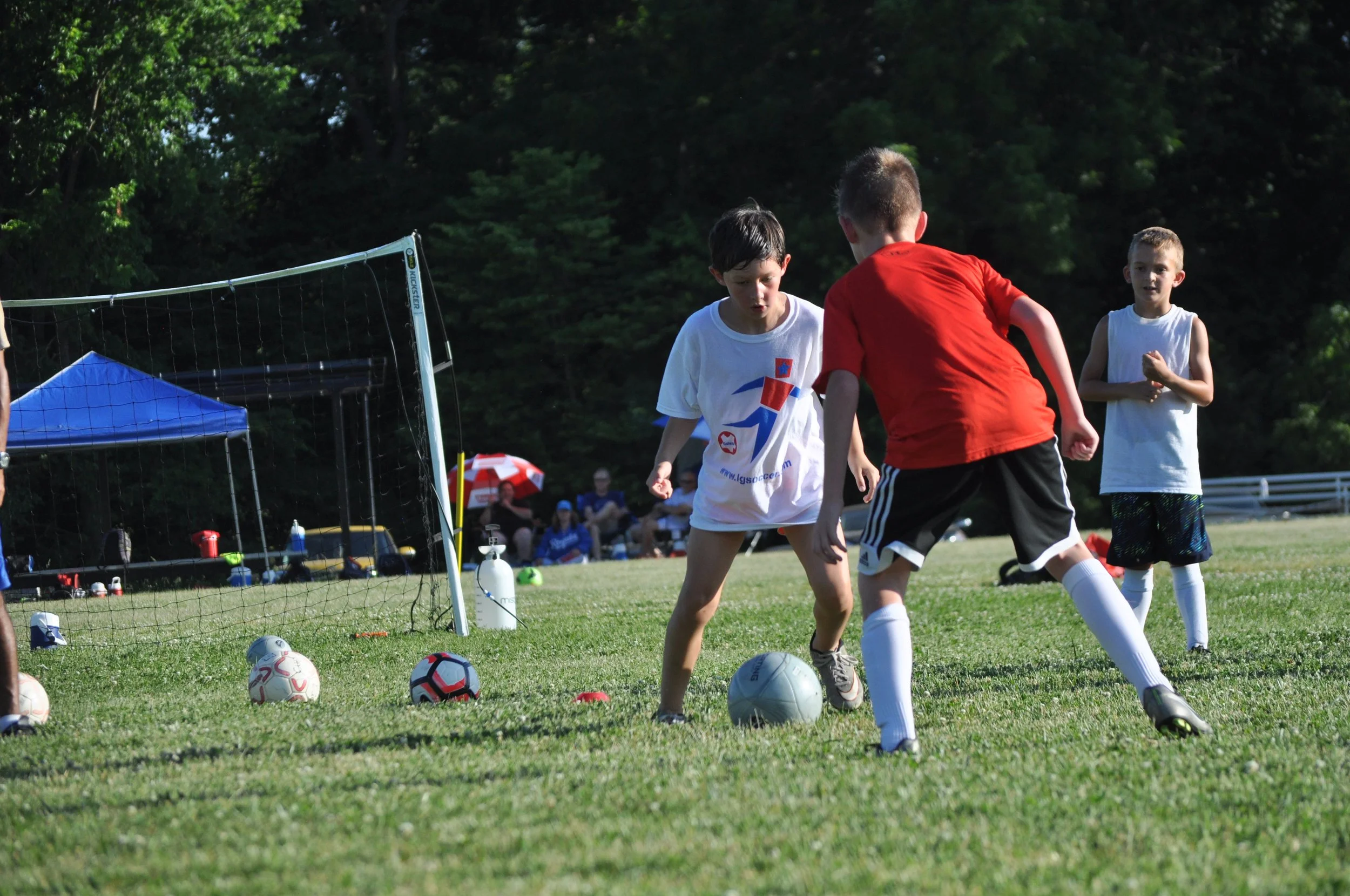 soccer camp (207).JPG