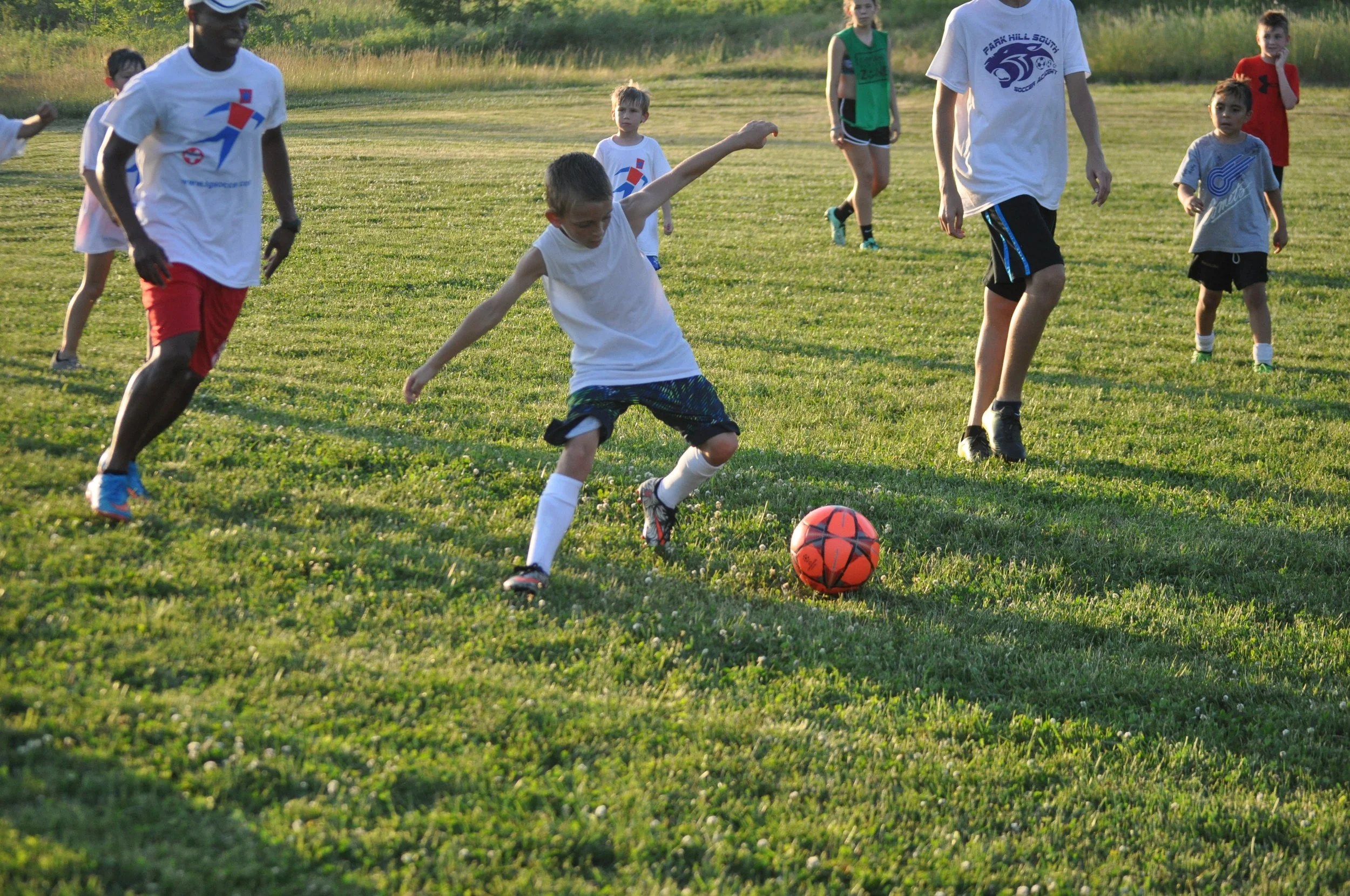 soccer camp (276).JPG