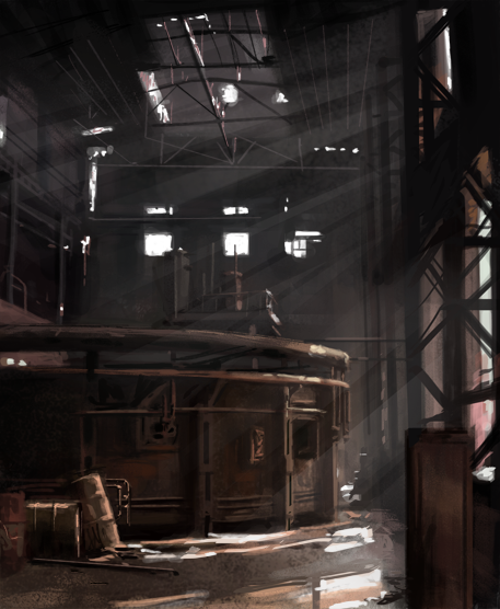 factorystudy.png