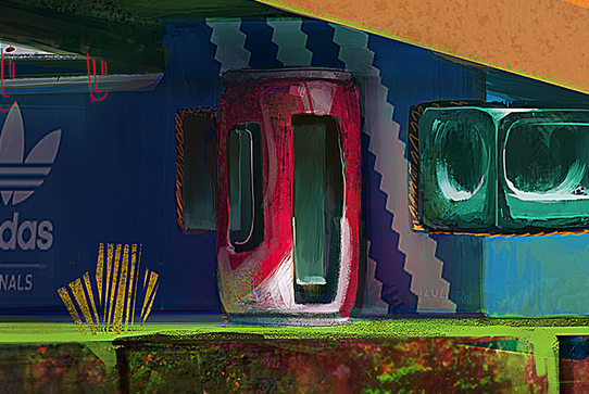 150westbrookWEB.png