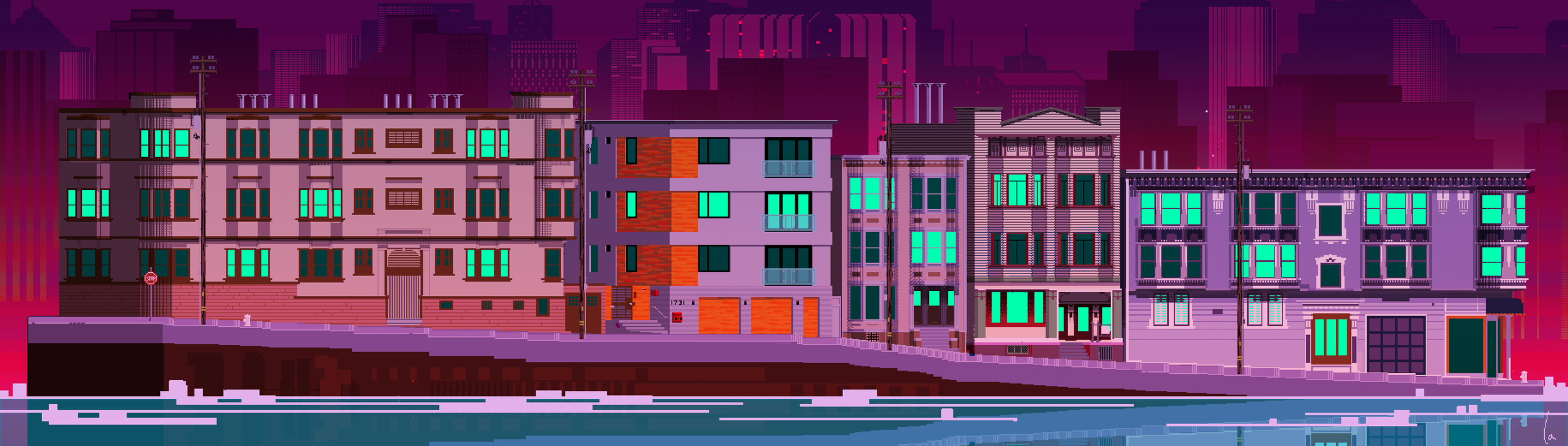 1731larkin1dWEB.png