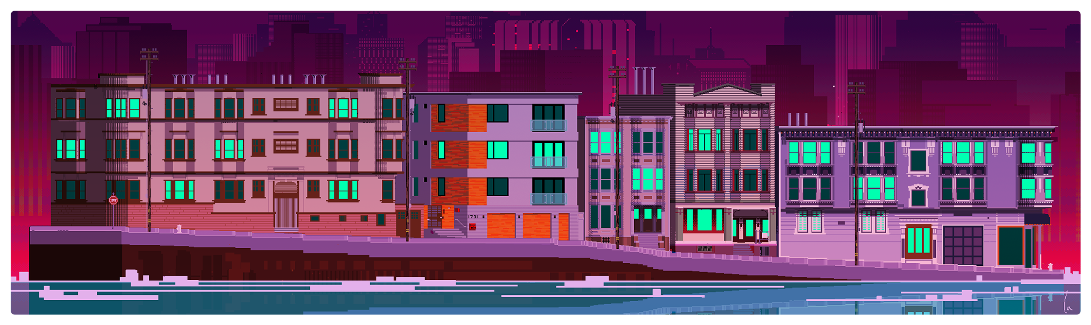 1731larkin1dWEBbordersmall.png
