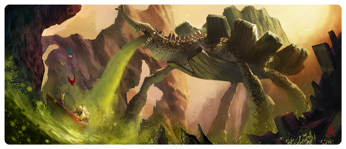 monstrothe3rd.png