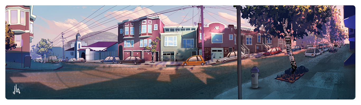 panoramichouseweb.png