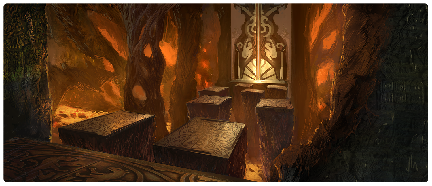volcanicundergroundweb.png