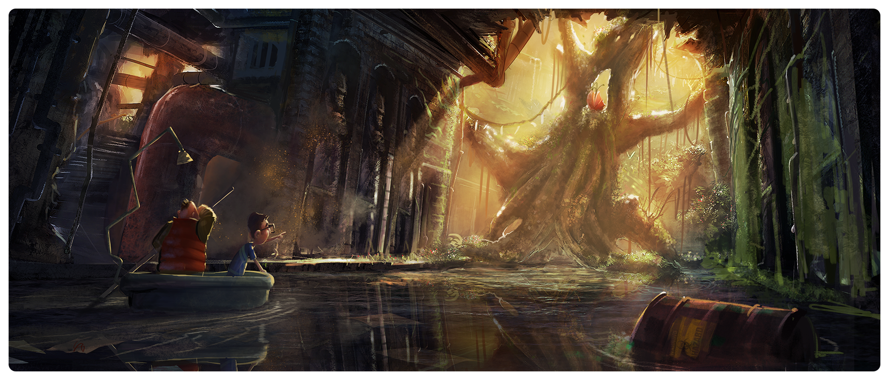 treeoflifeweb.png
