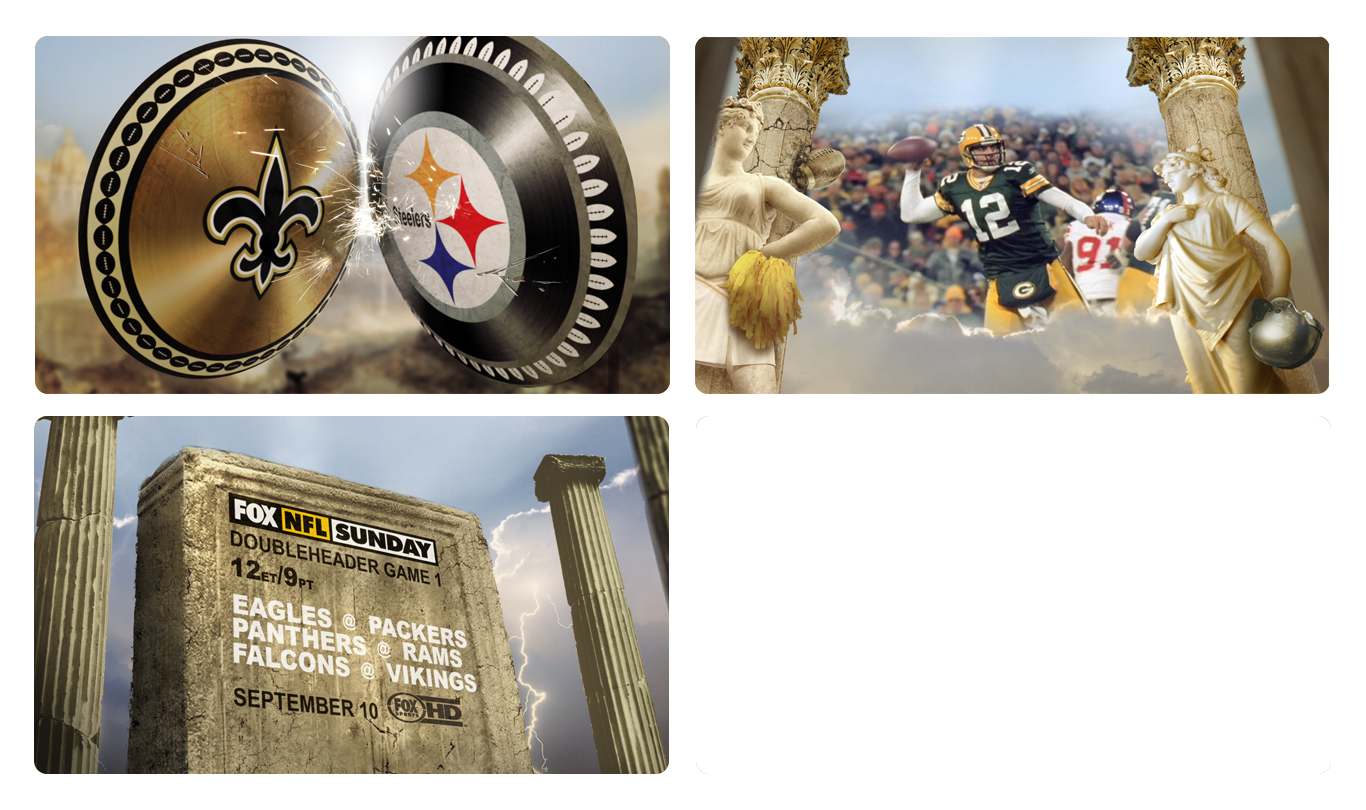 olypusnflsideb.png