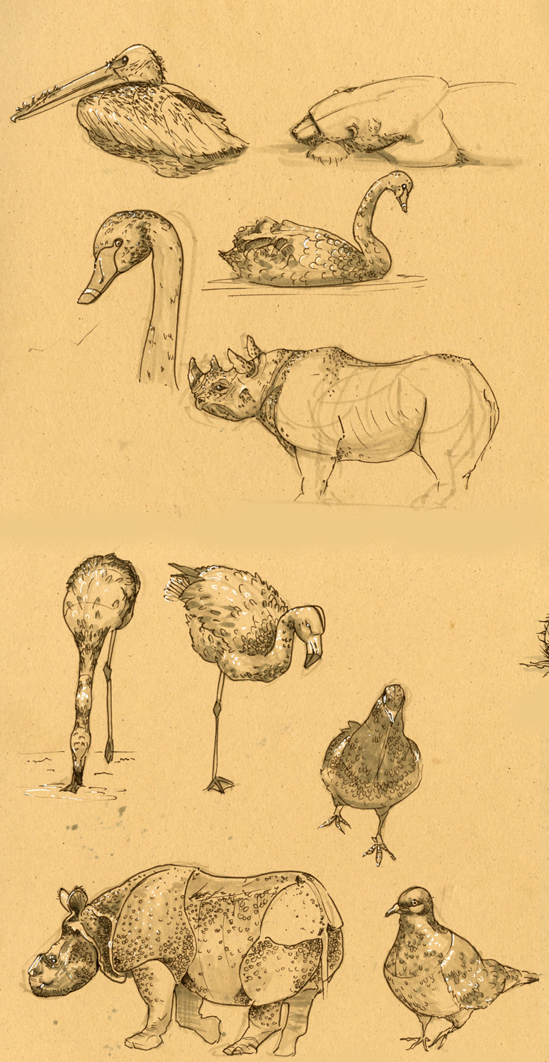 sketch6.png