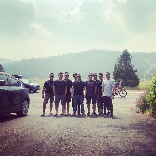 #reno #tahoe #weekendgetaway #bachelorparty