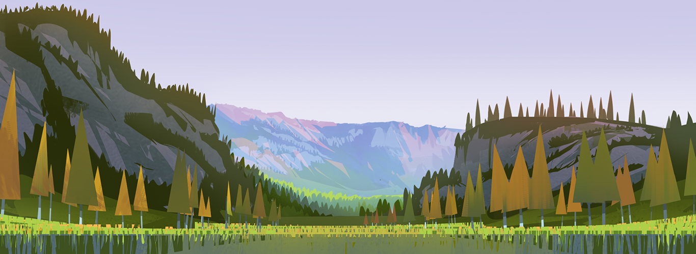 bearclawfinalmatteview.png