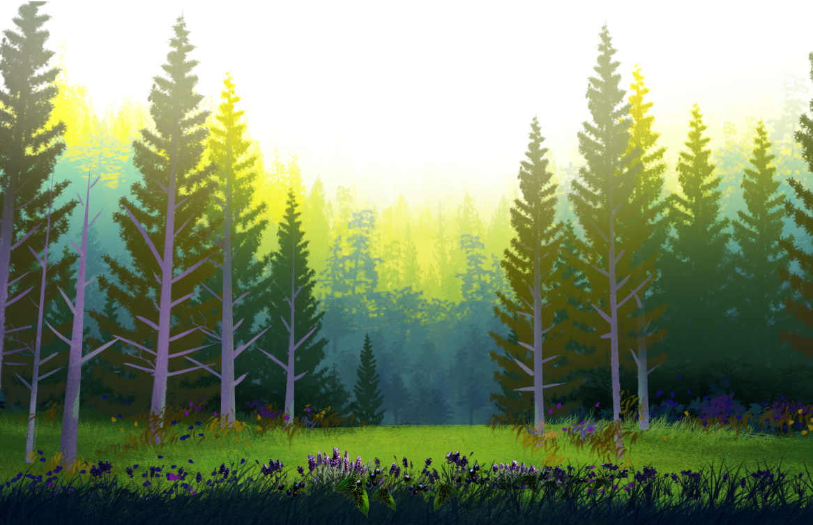 elkzoom.png