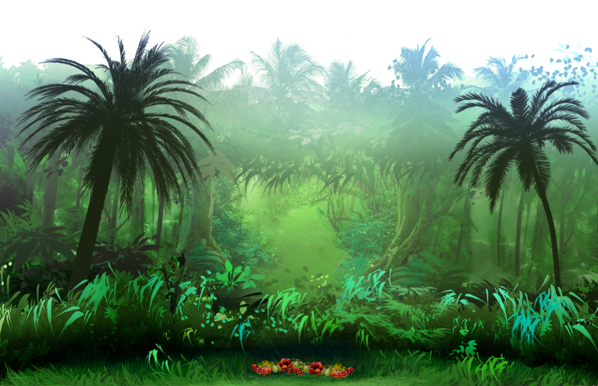 tigerzoom.png