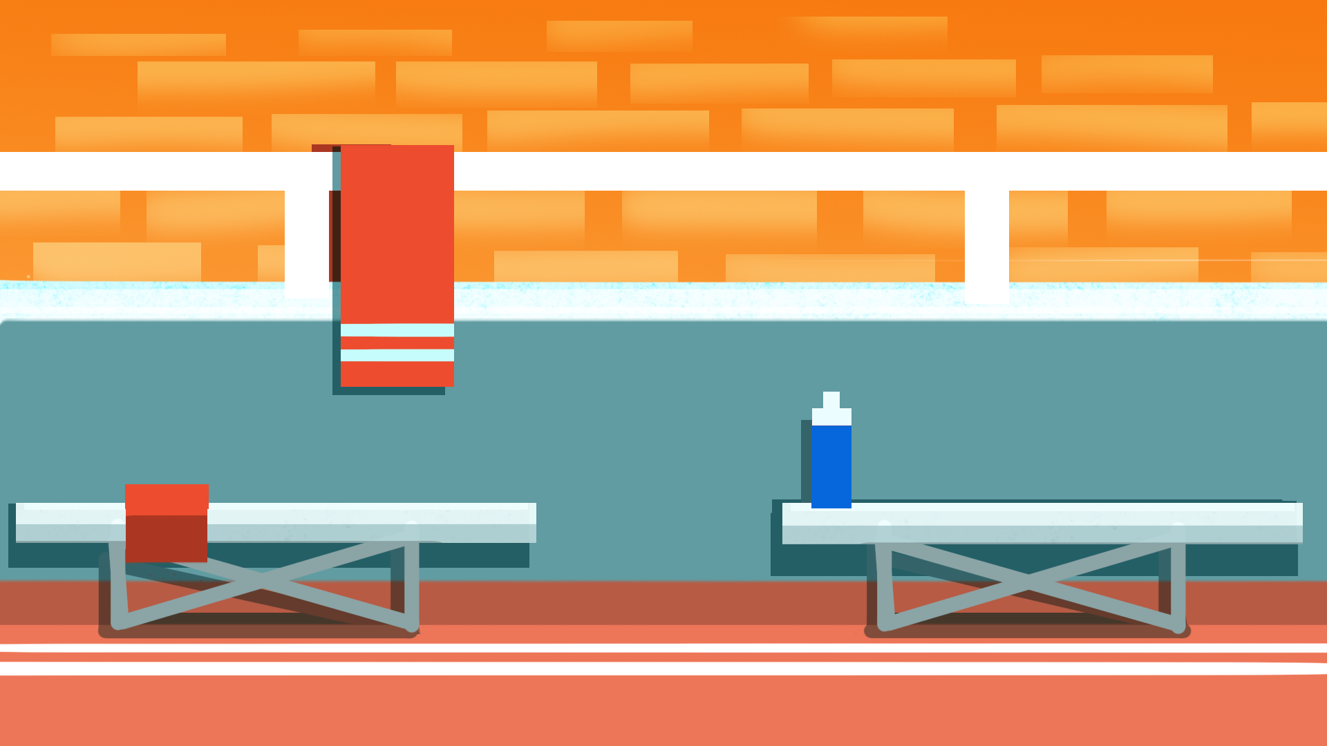 TRACK_BG2.png