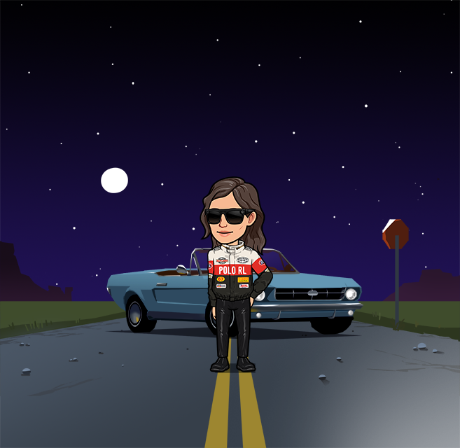 RACING_BG_EXTENSION.png