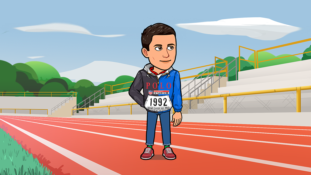 TRACK_BG6web.png