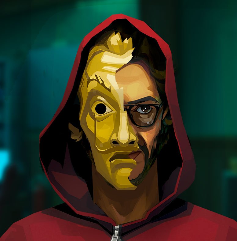 MH_icon_goldhalf2.jpg