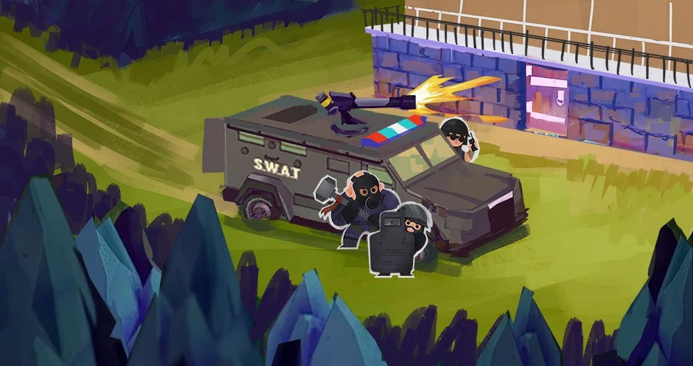 RB6_thumb1.jpg