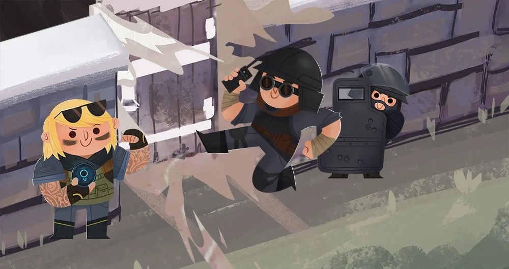 RB6_thumb3.jpg