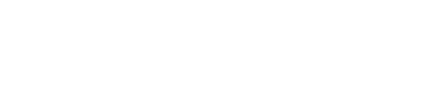 UNFOLDING MINDFULNESS