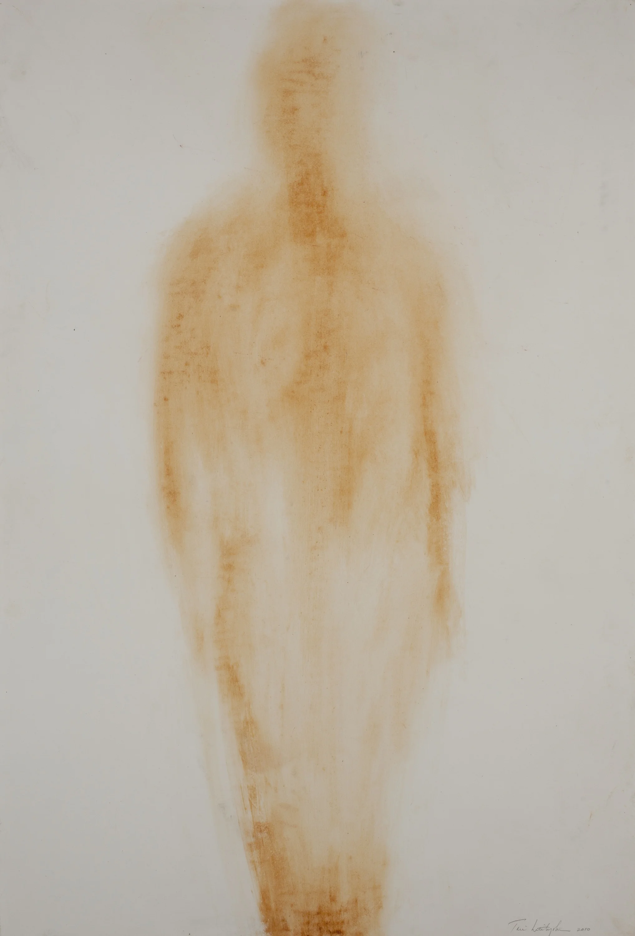 Clay Body