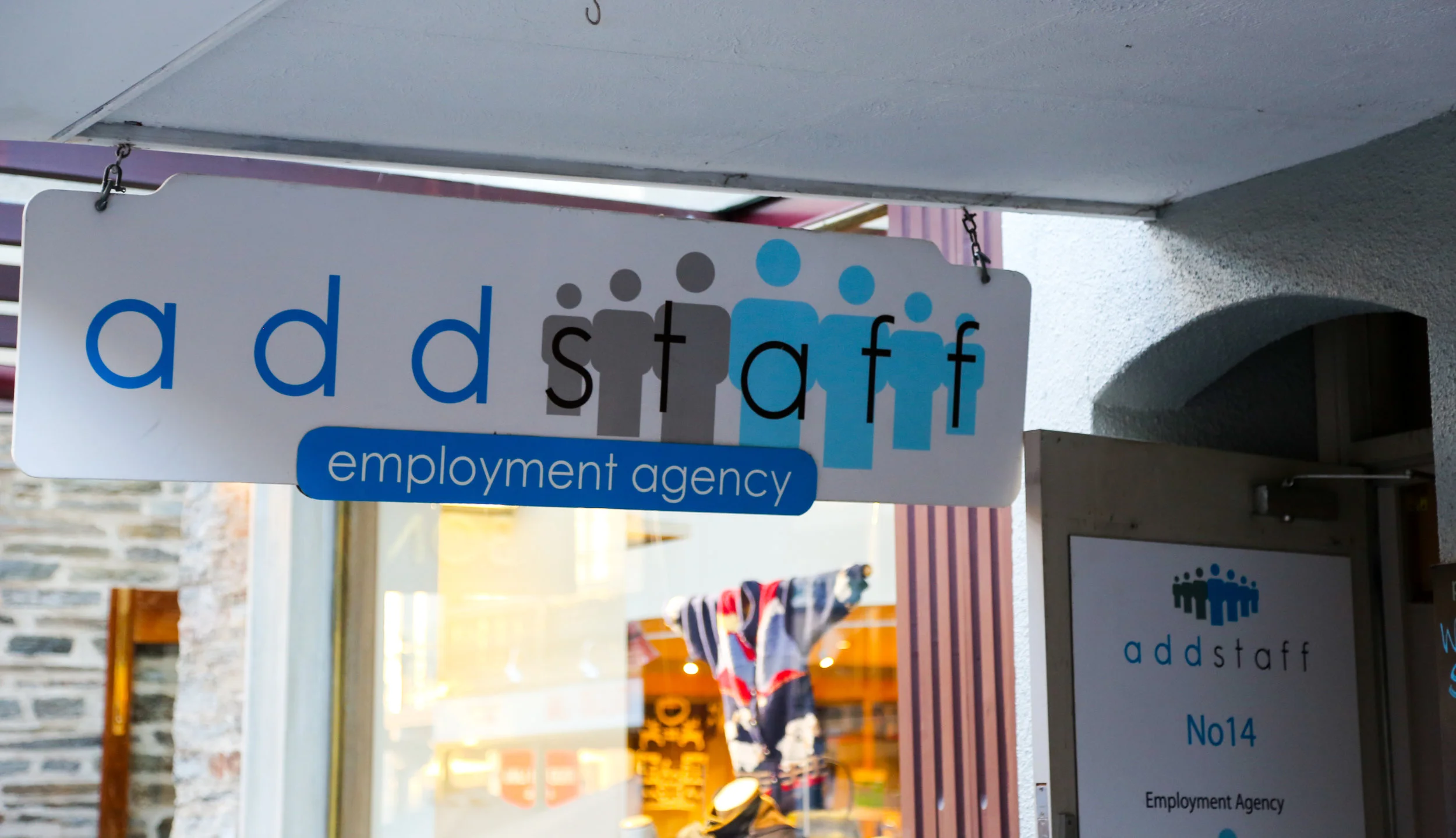 10 Ways to Get a Job in Queenstown