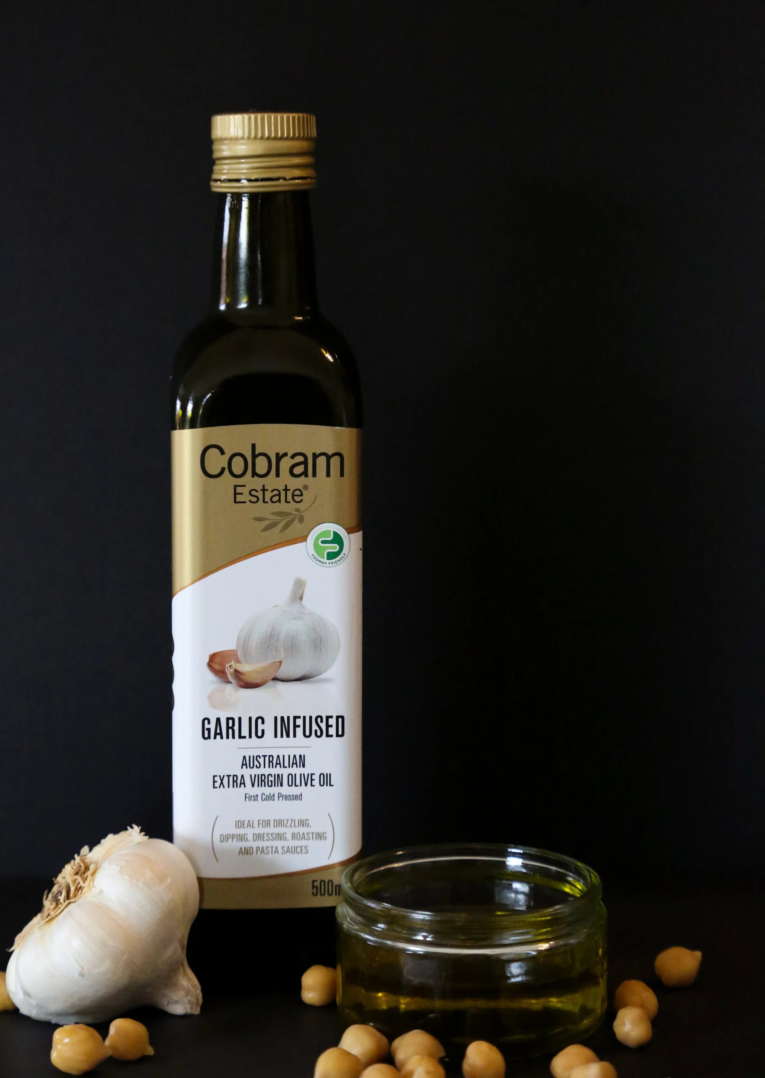 GarlicInfusedOil.jpg