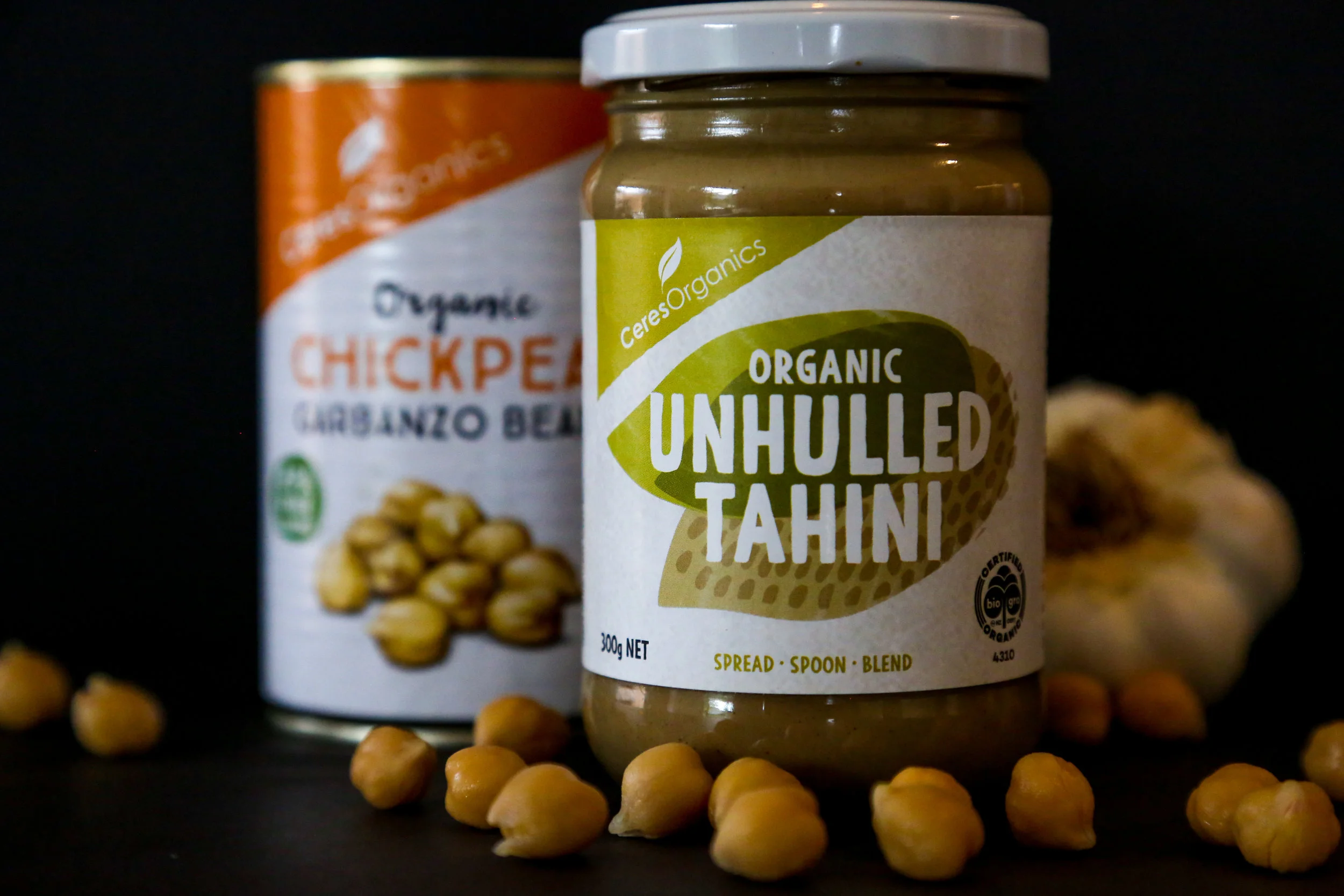 Tahini.jpg