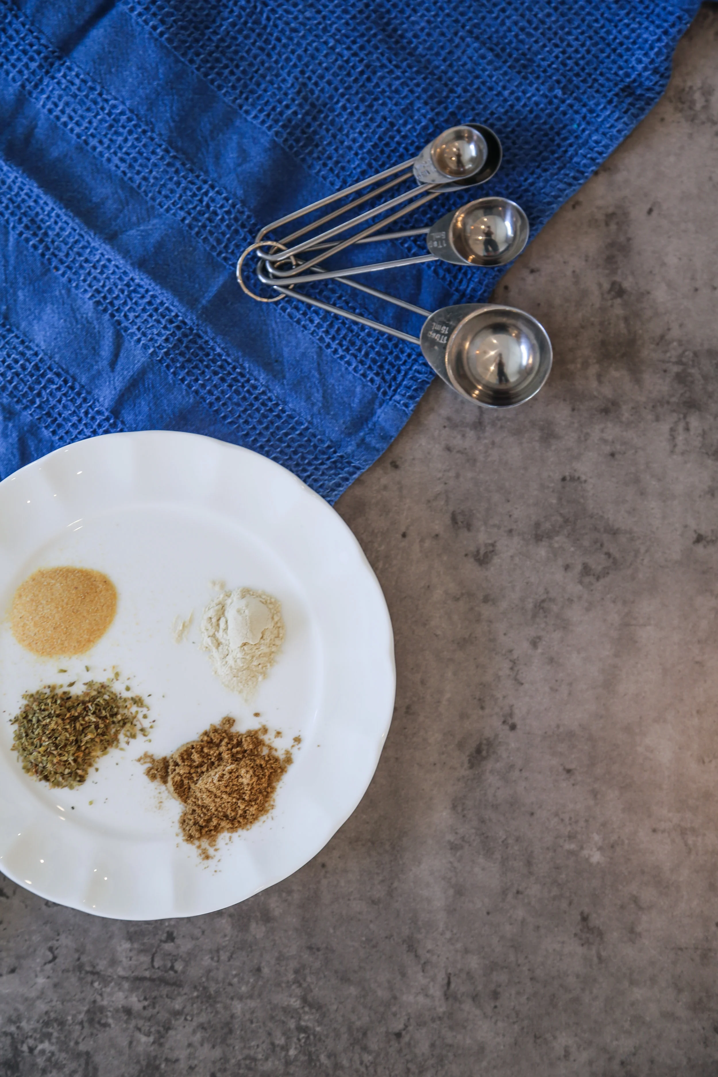 Spices6.jpg