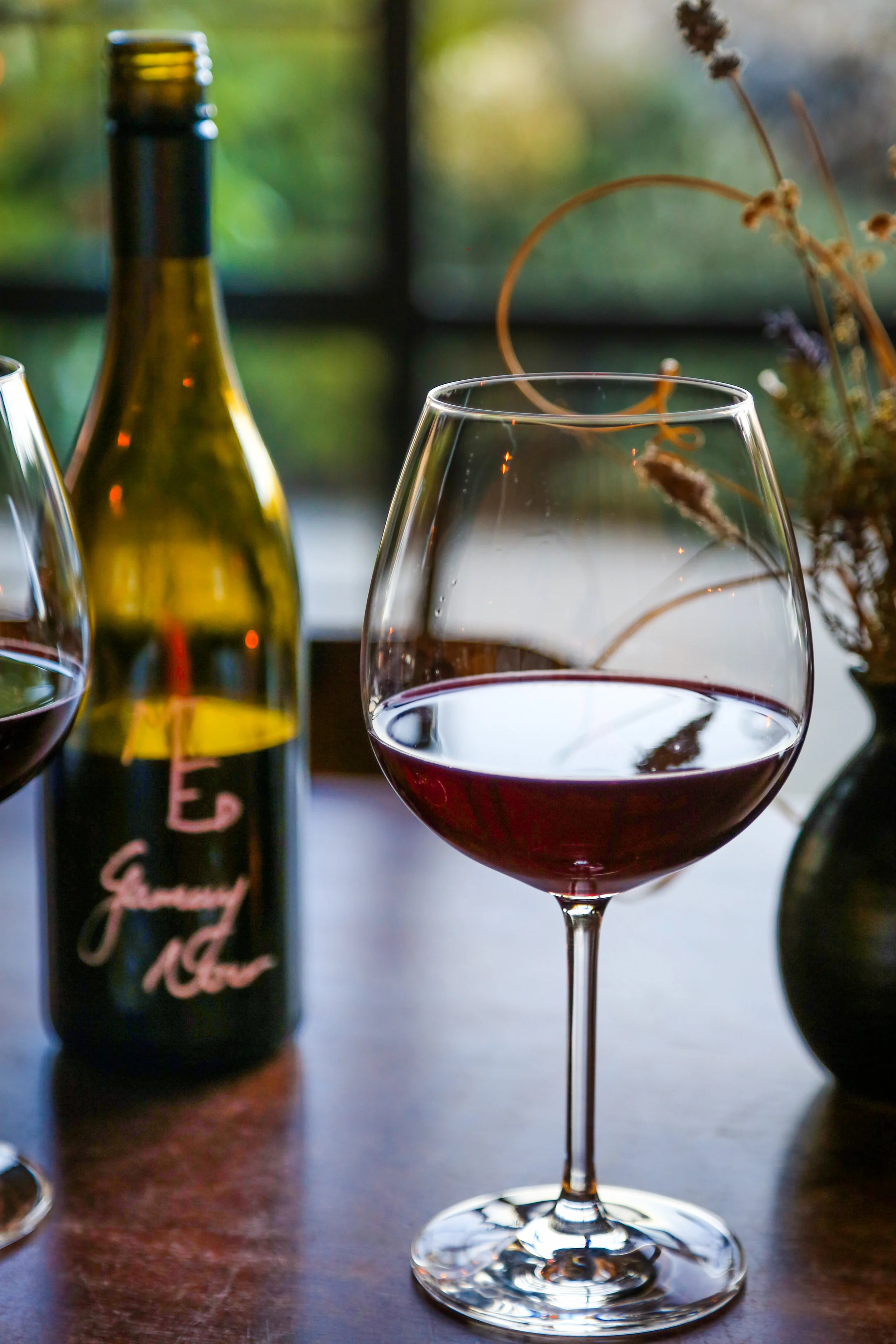 Sherwood wine glass.jpg