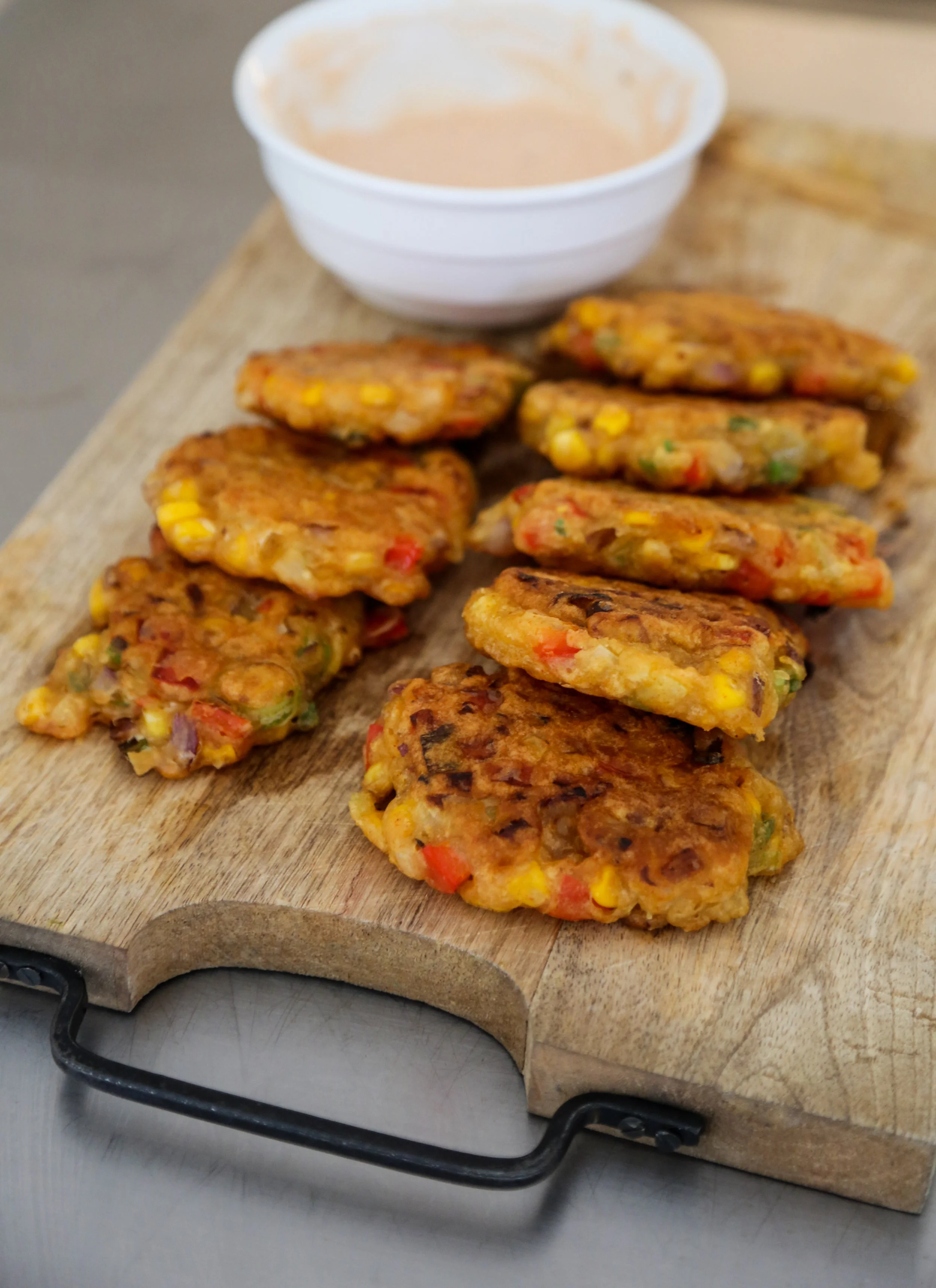 VeganCornFritters.jpg