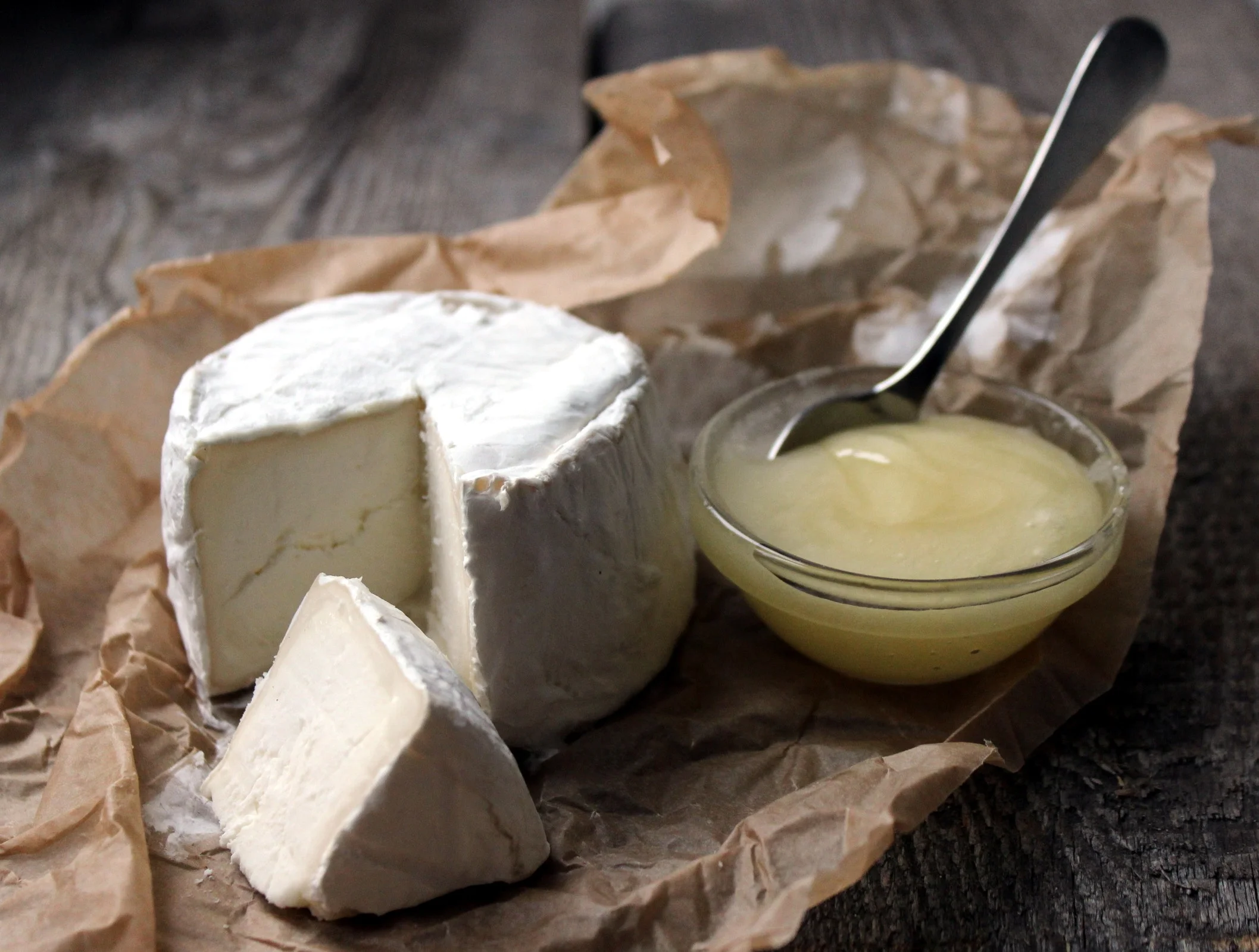 Brie Cheese.jpg