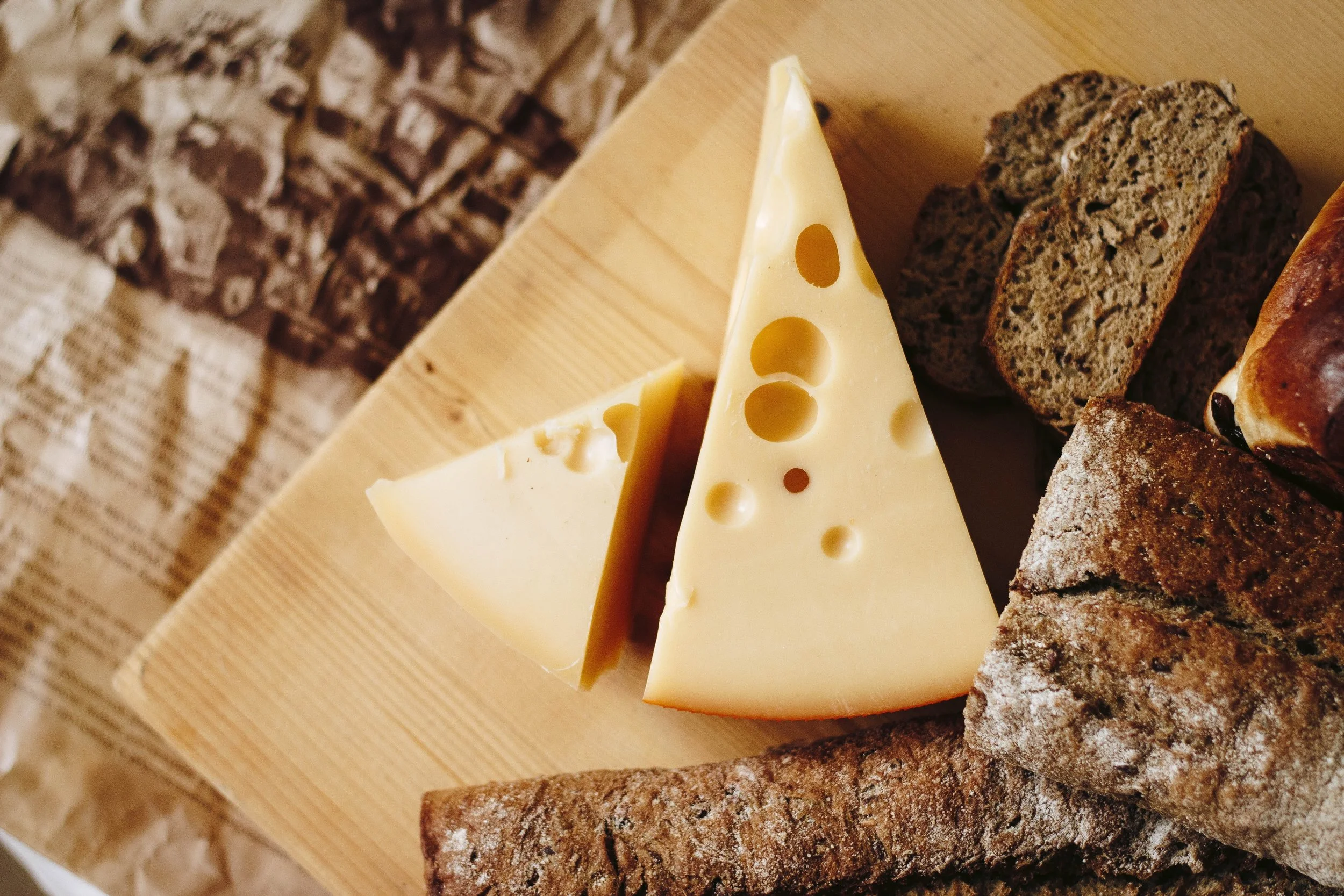 Cheese board.jpg