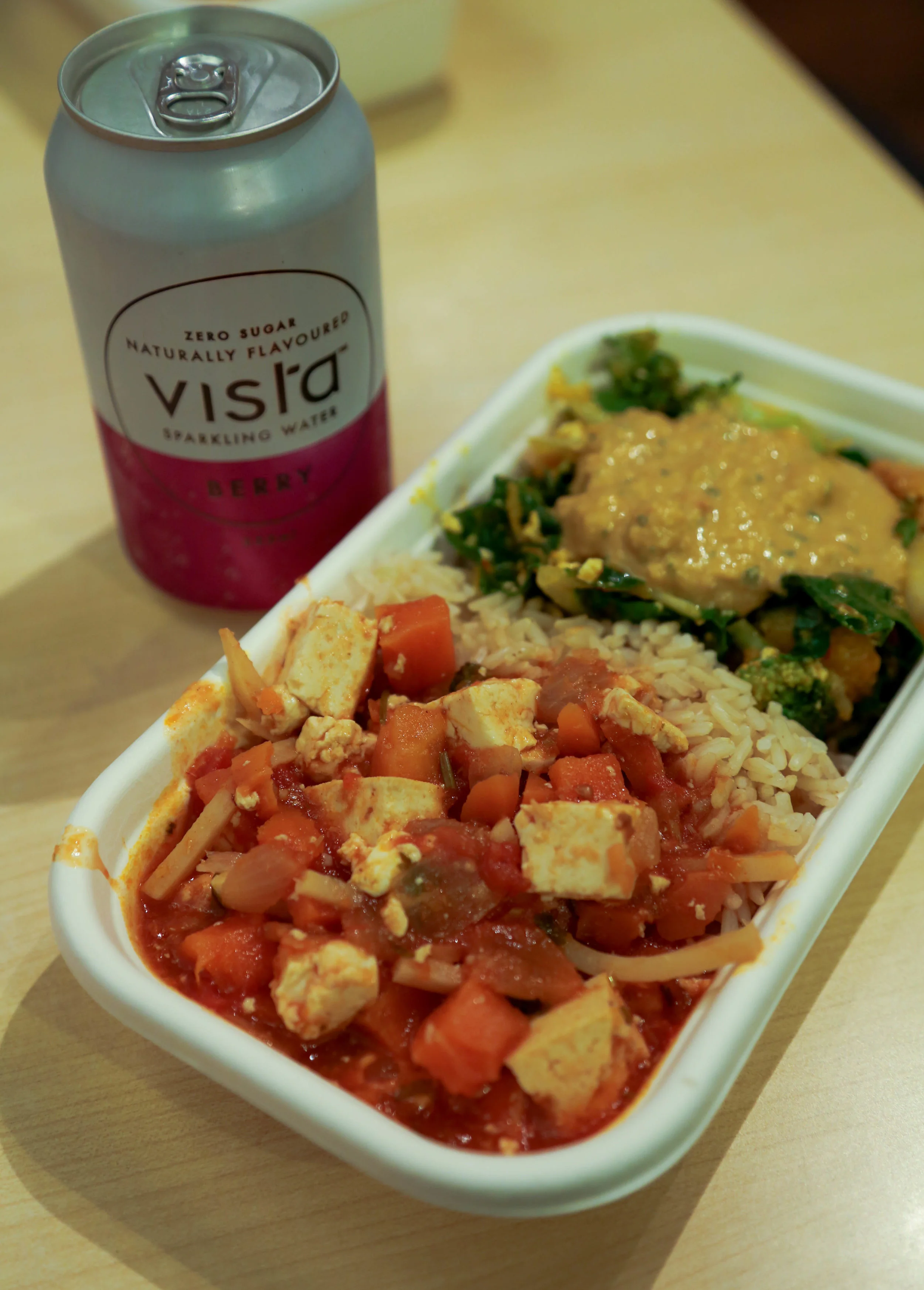 QuickLunch.jpg