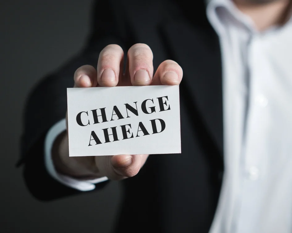 Change Ahead.jpg