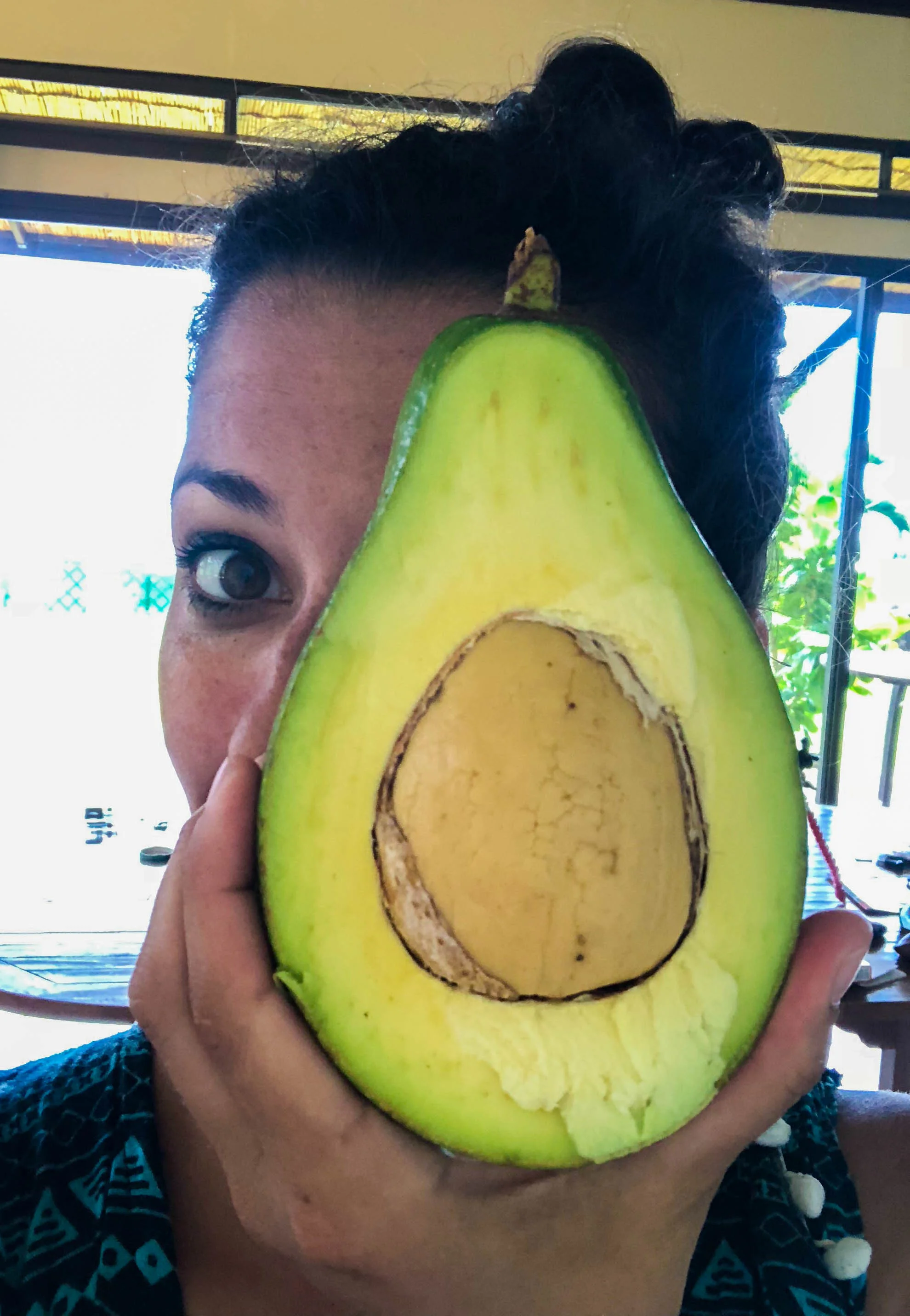 KelseyAvocado.jpg