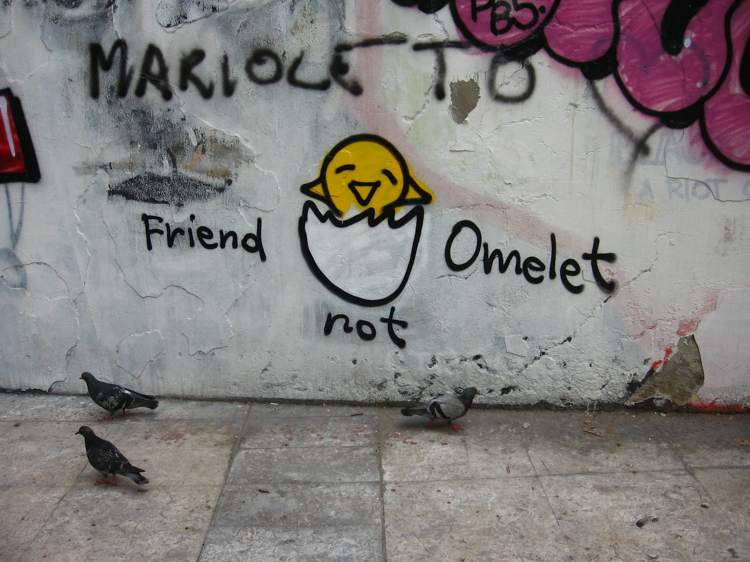 friend.jpg