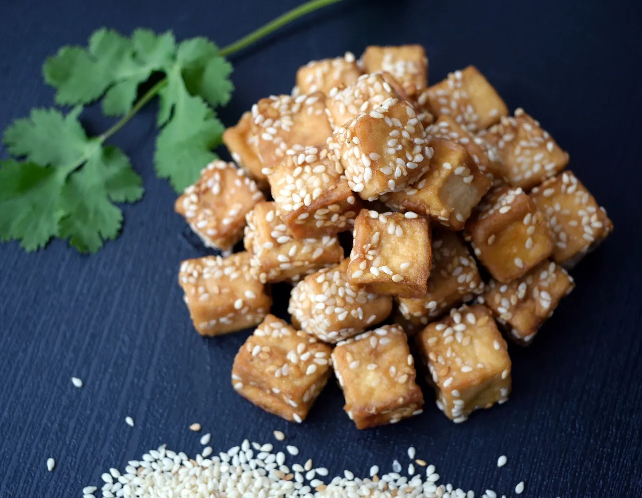 tofu vegan.jpg
