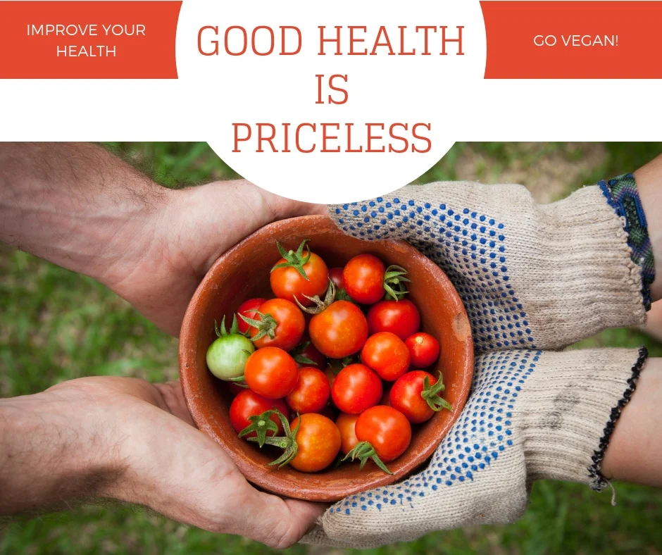Good Health Is Priceless.jpg