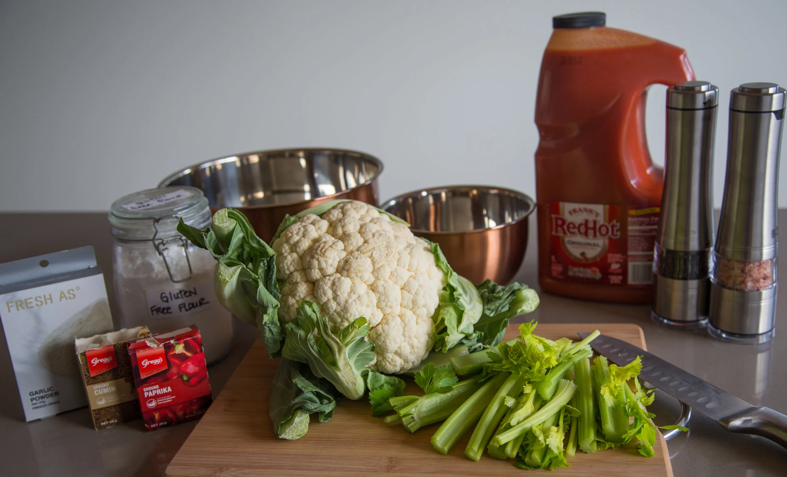 Cauliflower.jpg