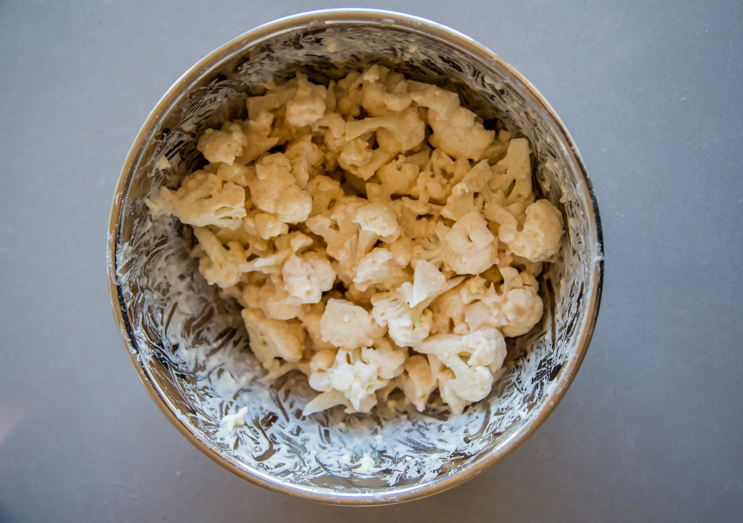 Cauliflower6.jpg
