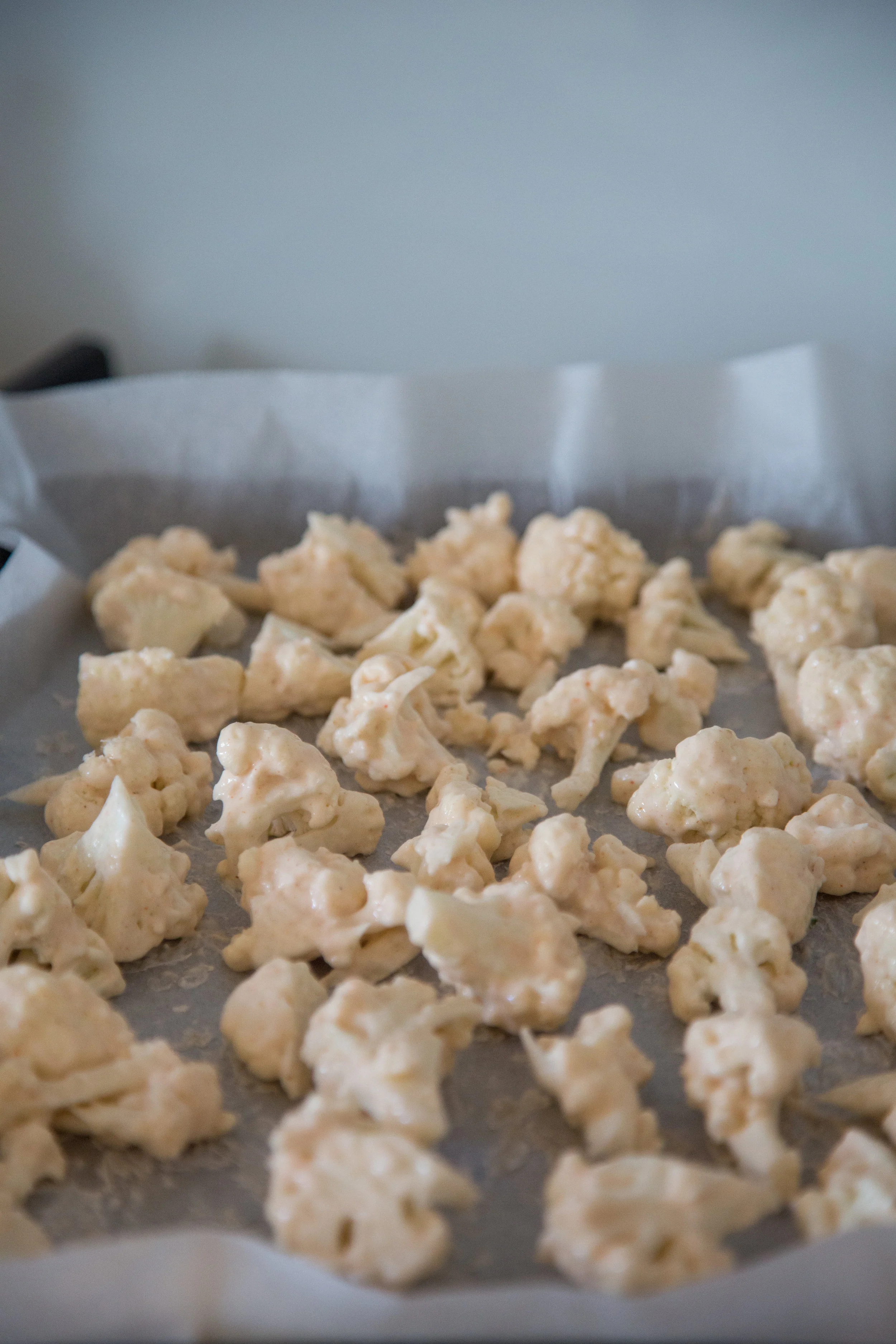 Cauliflower7.jpg
