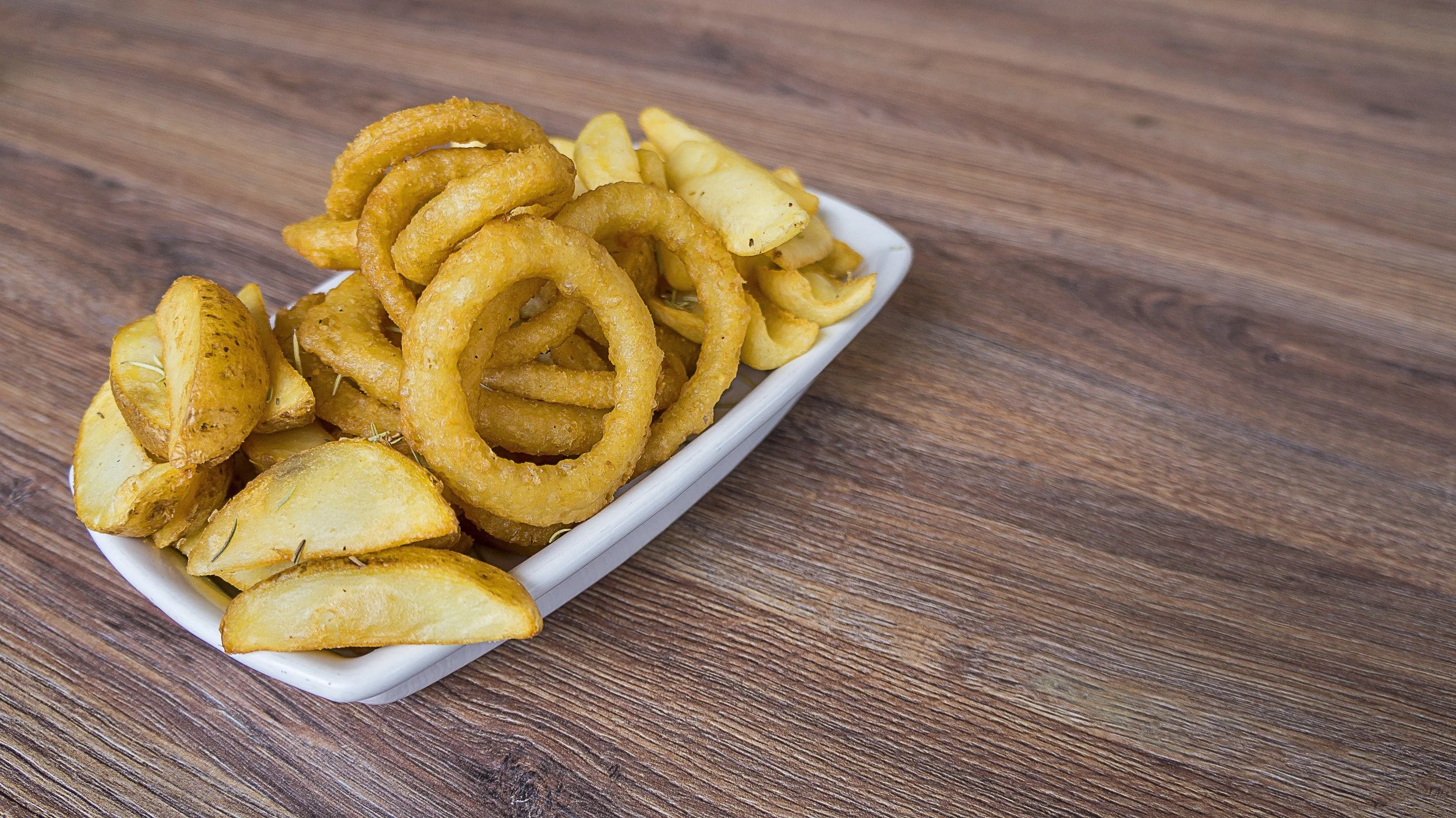 vegan_fried_food.jpg