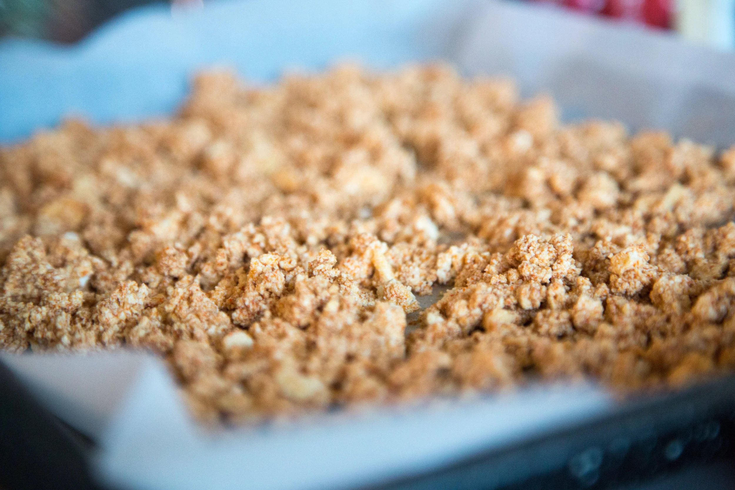 Tofu crumble3.jpg