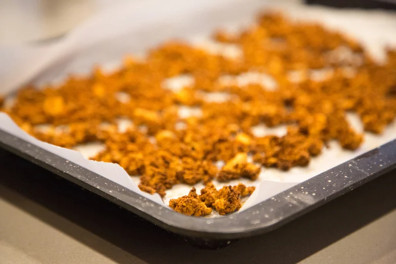 Tofu crumble44.jpg