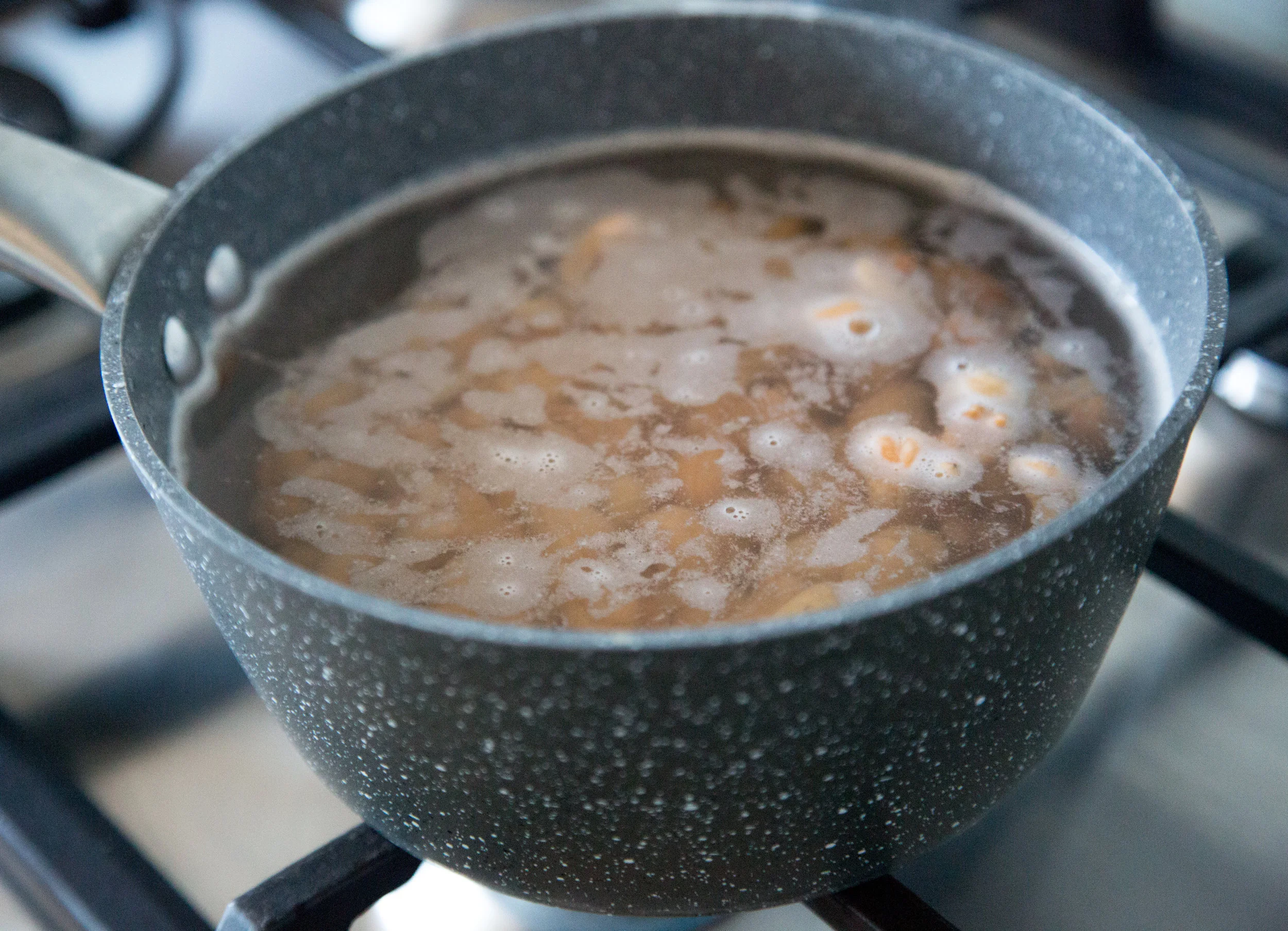Boiling Nuts.jpg