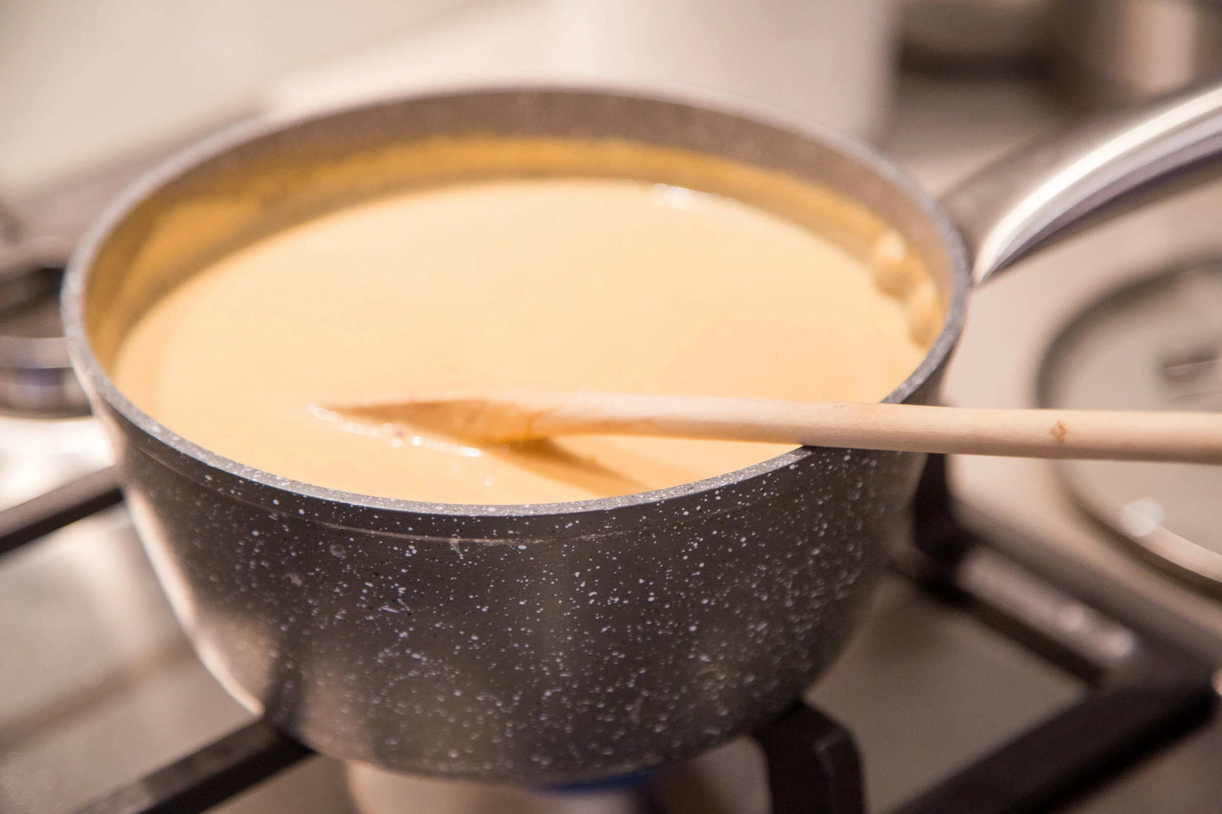 Boil cheese.jpg